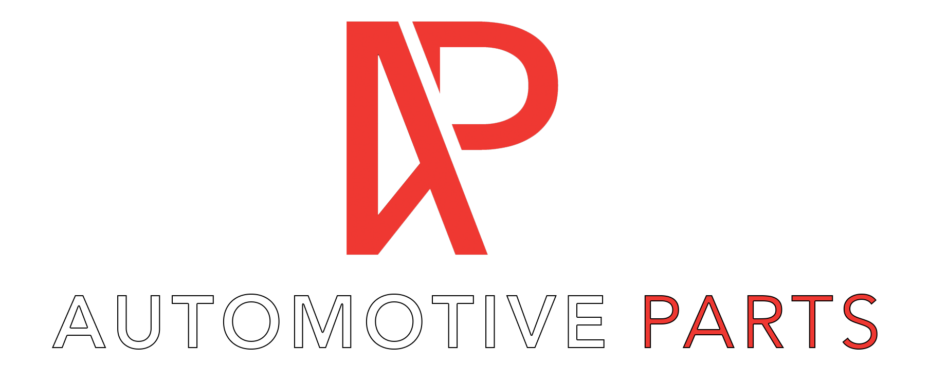 automotiveparts.be